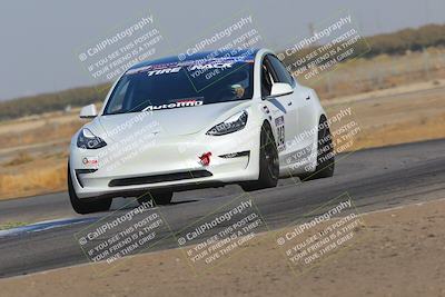 media/Oct-29-2022-CalClub SCCA (Sat) [[e05833b2e9]]/TT Group 1/Session 1 (Sweeper)/